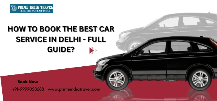 Delhi To Mathura Cab Booking For Holi 2026